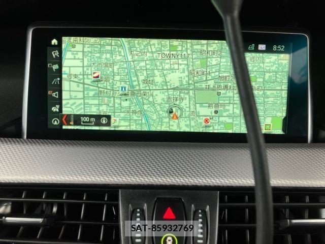 Bmw X1 2018-12 8740971-19