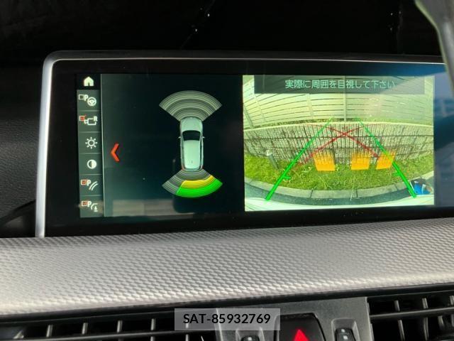 Bmw X1 2018-12 8740971-20