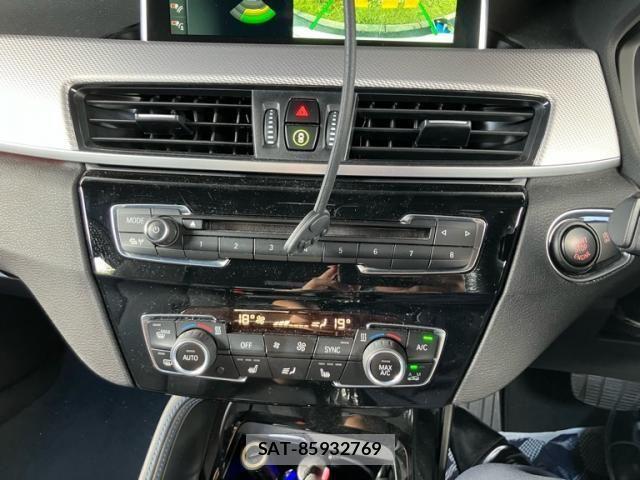 Bmw X1 2018-12 8740971-22