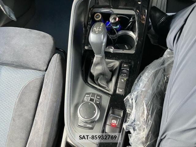Bmw X1 2018-12 8740971-23