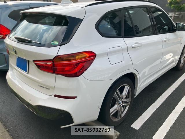 Bmw X1 2018-12 8740971-2