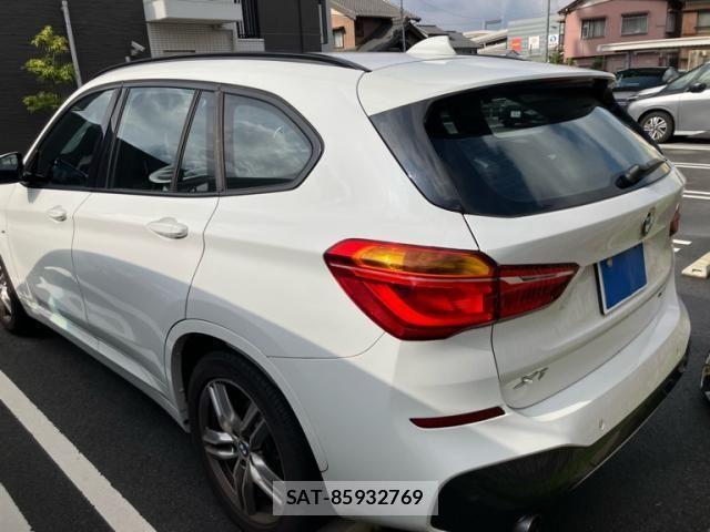 Bmw X1 2018-12 8740971-3
