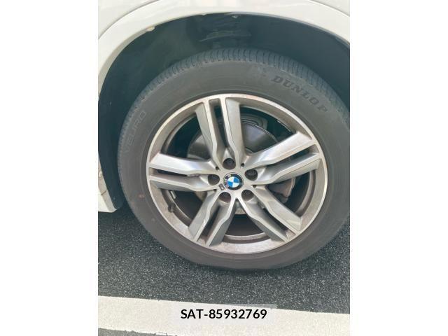 Bmw X1 2018-12 8740971-4