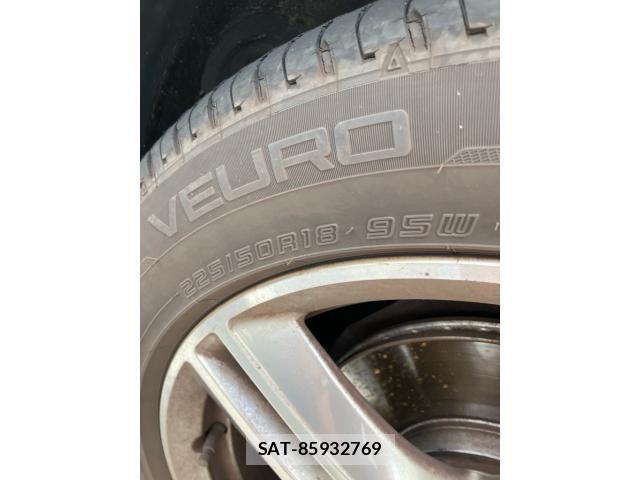 Bmw X1 2018-12 8740971-5