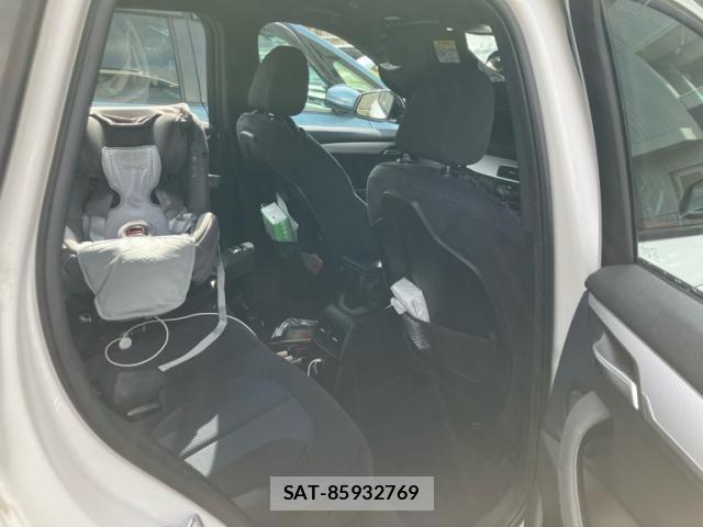 Bmw X1 2018-12 8740971-7
