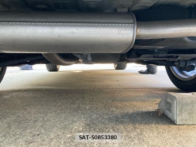 Bmw X1 2021-01 8779639-12