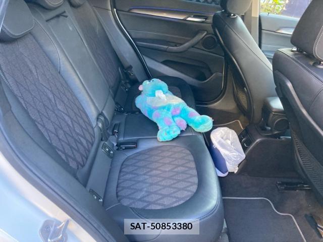 Bmw X1 2021-01 8779639-15