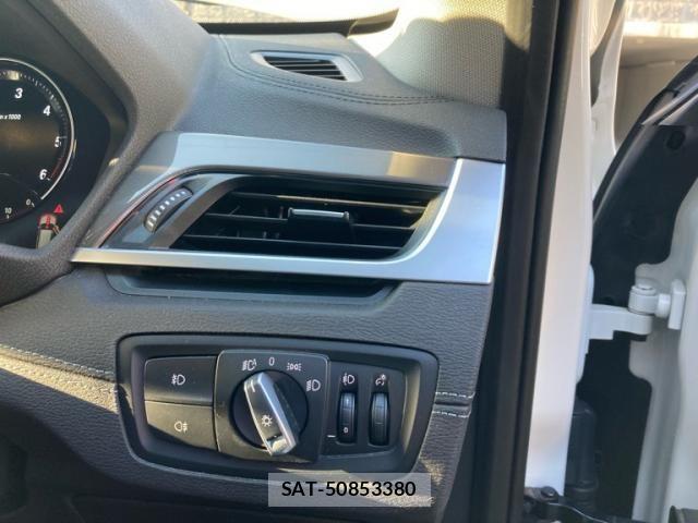 Bmw X1 2021-01 8779639-17