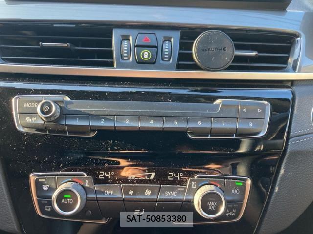 Bmw X1 2021-01 8779639-20