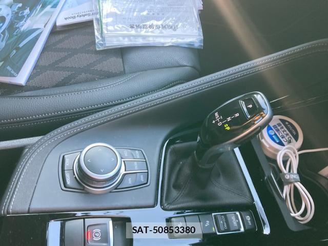 Bmw X1 2021-01 8779639-21
