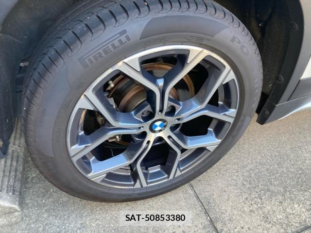 Bmw X1 2021-01 8779639-4