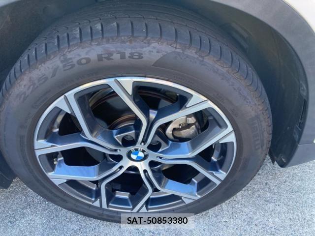 Bmw X1 2021-01 8779639-6