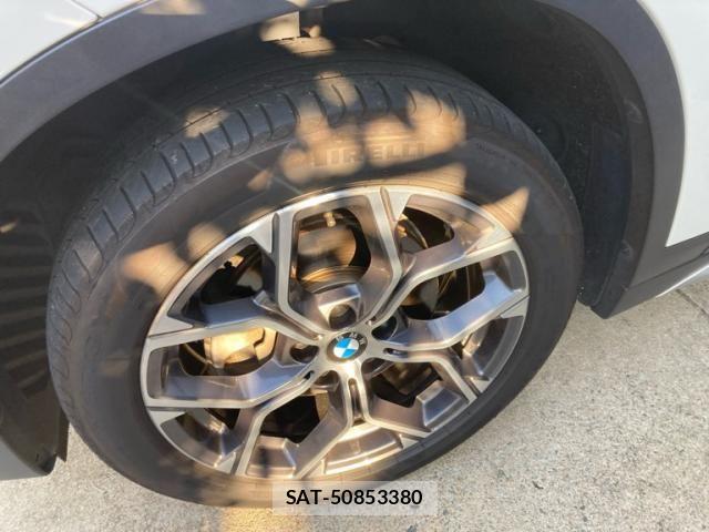 Bmw X1 2021-01 8779639-7