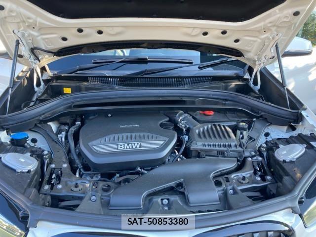 Bmw X1 2021-01 8779639-8