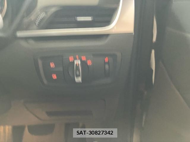 Bmw X1 2016-11 8779647-9