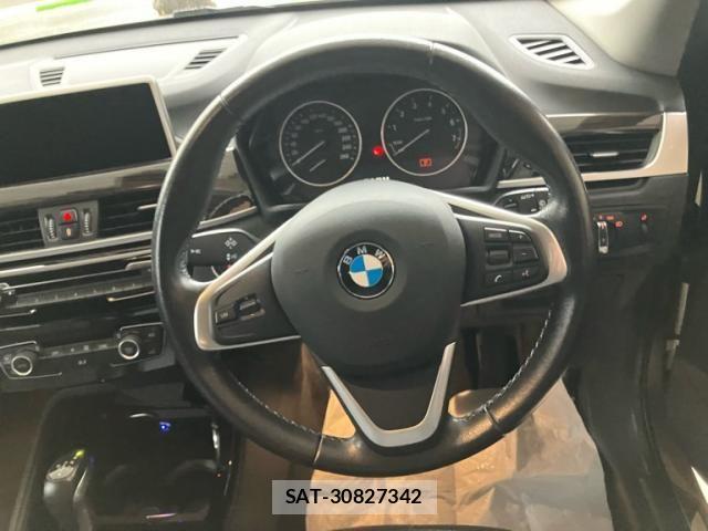 Bmw X1 2016-11 8779647-10