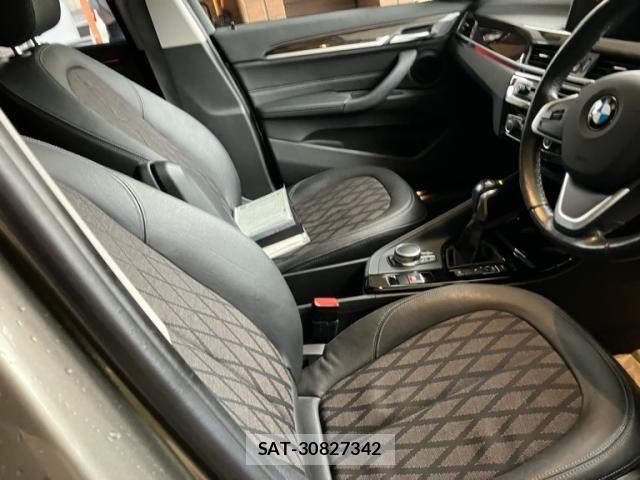 Bmw X1 2016-11 8779647-12