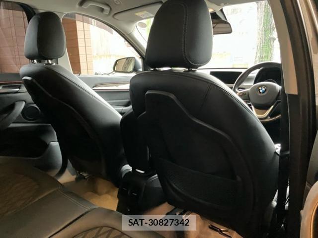Bmw X1 2016-11 8779647-13