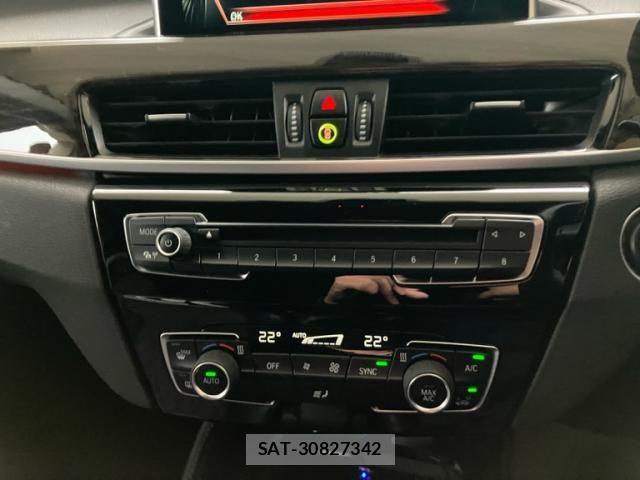 Bmw X1 2016-11 8779647-16