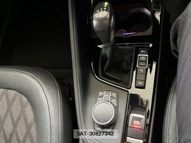 Bmw X1 2016-11 8779647-17