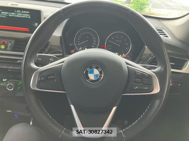 Bmw X1 2016-11 8779647-18