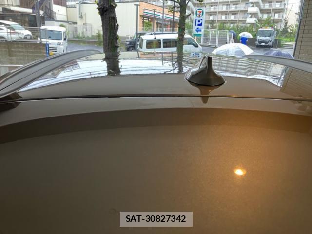 Bmw X1 2016-11 8779647-21