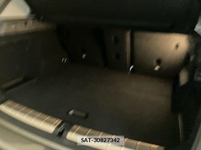 Bmw X1 2016-11 8779647-22