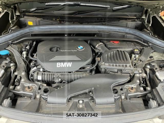 Bmw X1 2016-11 8779647-24