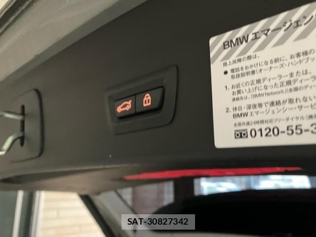 Bmw X1 2016-11 8779647-25