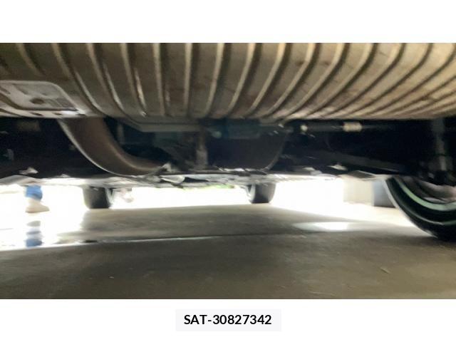 Bmw X1 2016-11 8779647-26