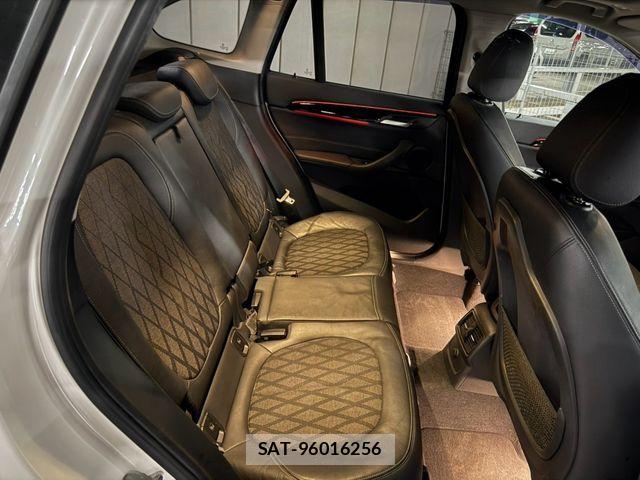 Bmw X1 2017-05 8779648-9