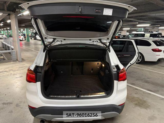 Bmw X1 2017-05 8779648-10