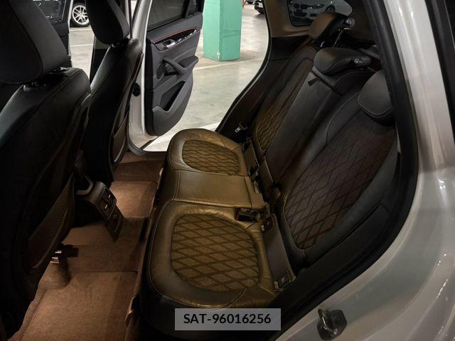 Bmw X1 2017-05 8779648-11