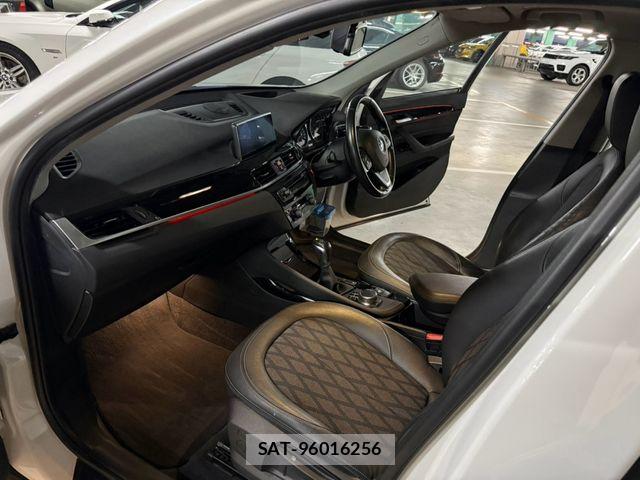 Bmw X1 2017-05 8779648-12
