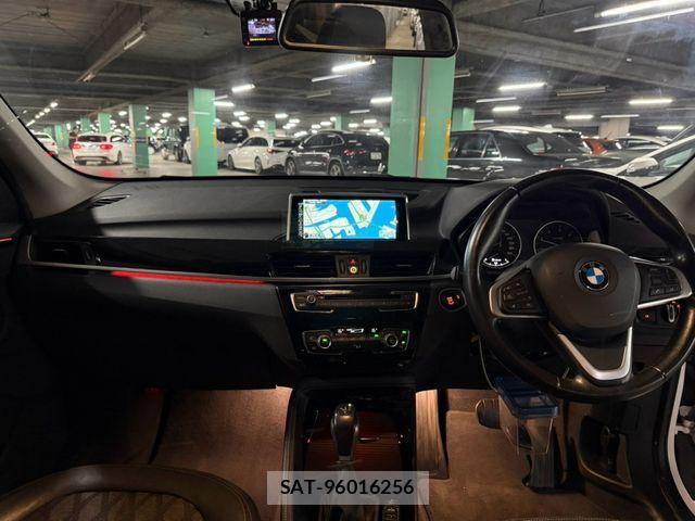 Bmw X1 2017-05 8779648-13