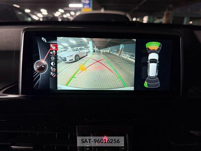 Bmw X1 2017-05 8779648-14