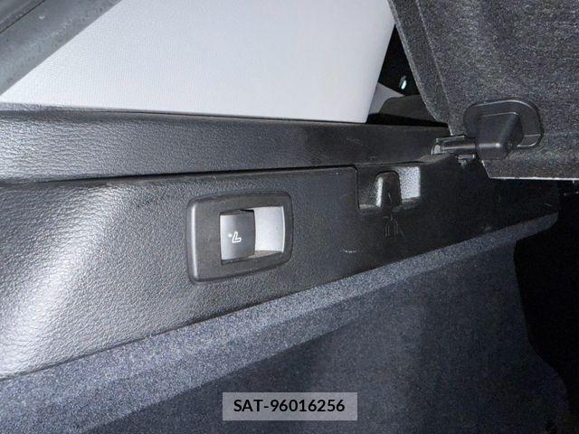 Bmw X1 2017-05 8779648-15