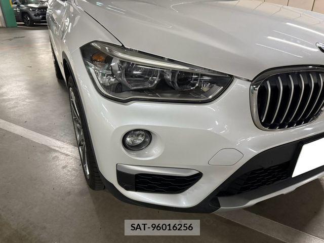 Bmw X1 2017-05 8779648-17