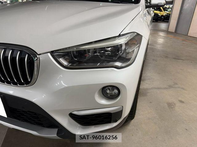 Bmw X1 2017-05 8779648-18