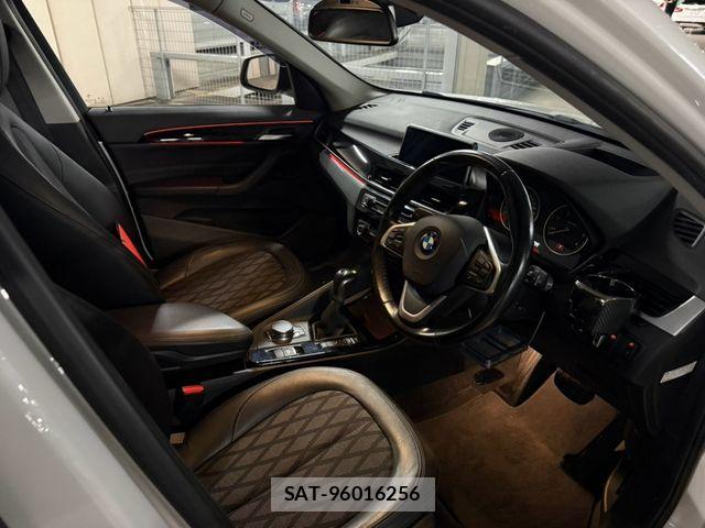 Bmw X1 2017-05 8779648-1