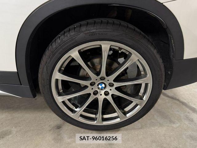 Bmw X1 2017-05 8779648-19