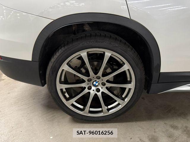 Bmw X1 2017-05 8779648-20