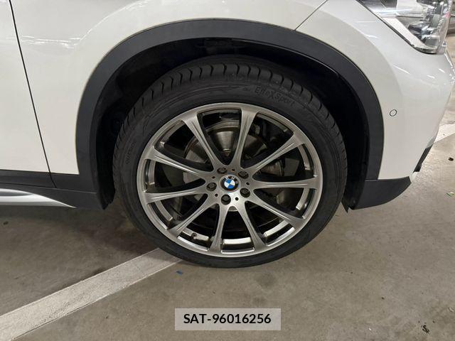 Bmw X1 2017-05 8779648-21