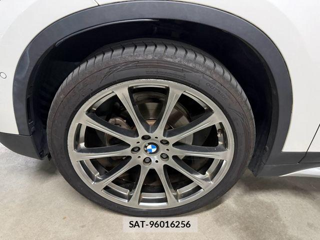 Bmw X1 2017-05 8779648-22