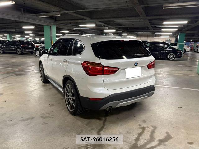 Bmw X1 2017-05 8779648-2