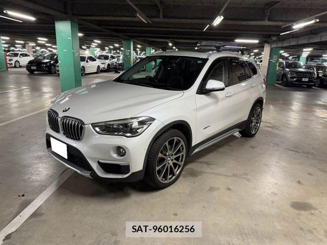Bmw X1 2017-05 8779648-3