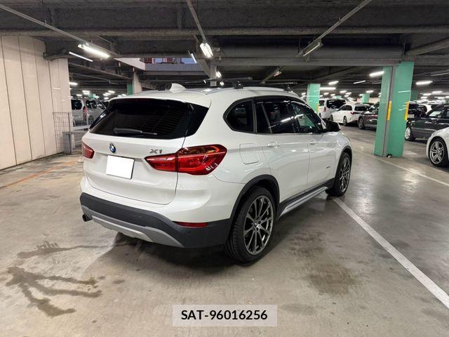 Bmw X1 2017-05 8779648-4