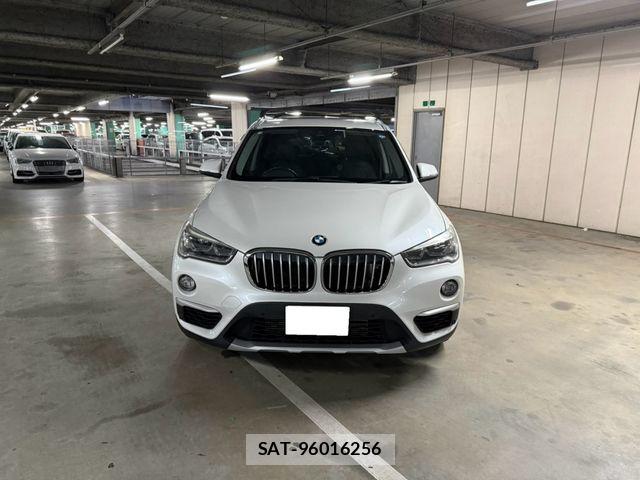 Bmw X1 2017-05 8779648-5