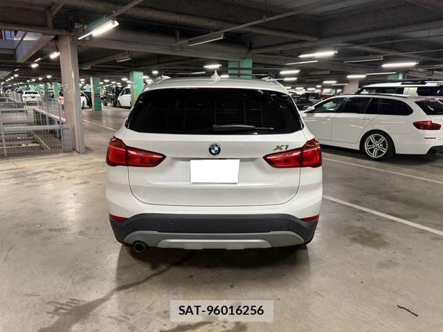 Bmw X1 2017-05 8779648-6