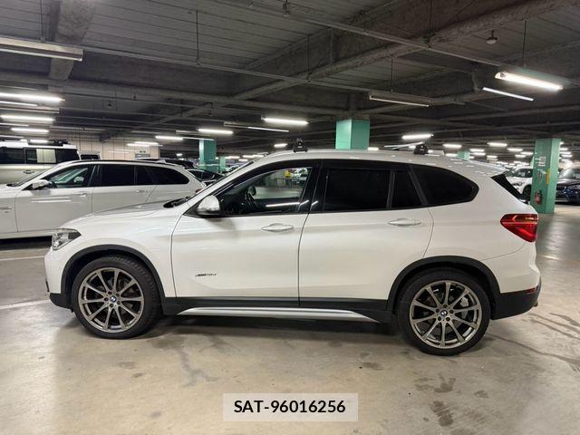 Bmw X1 2017-05 8779648-7